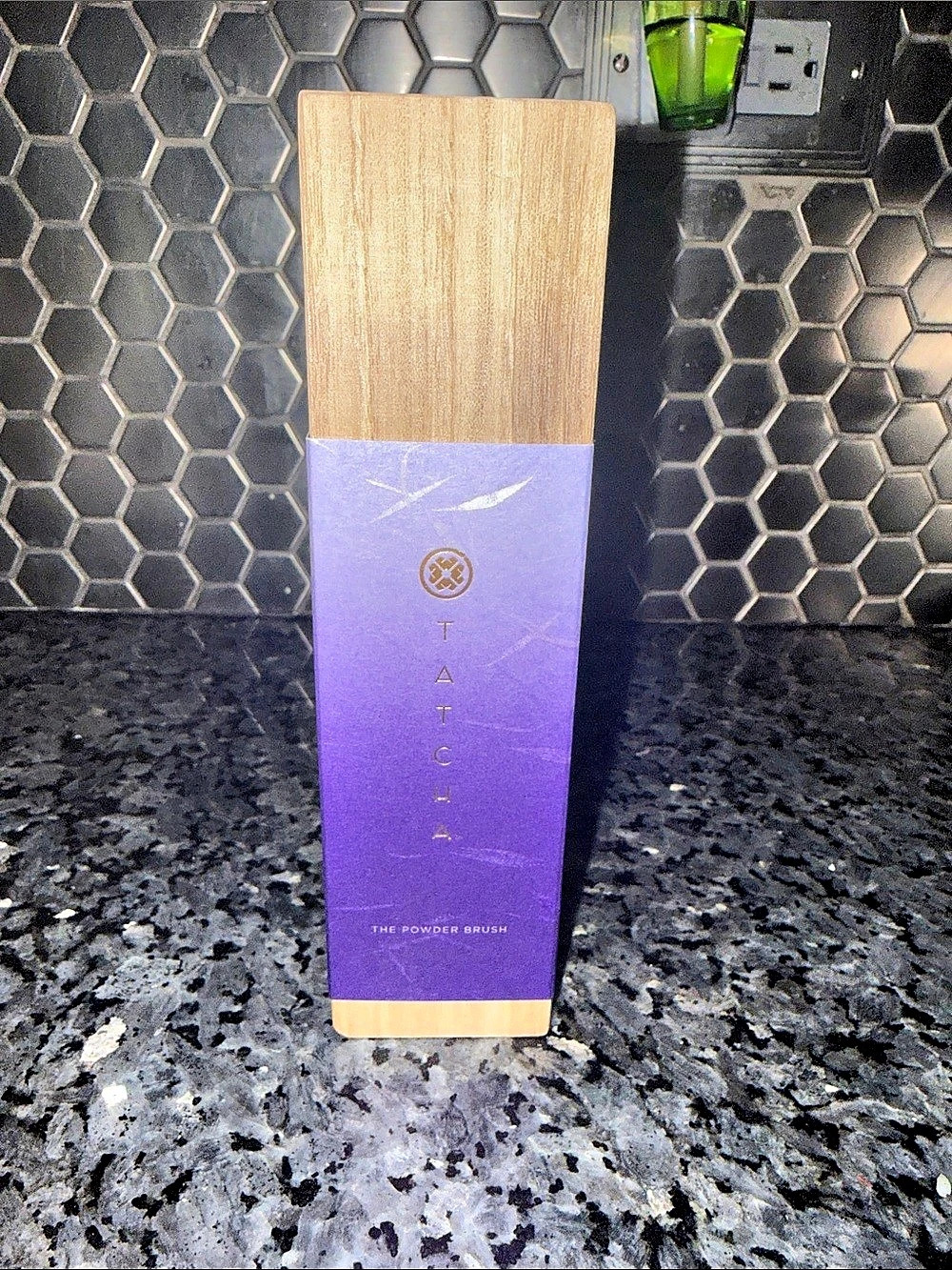Tatcha - Picture 2 of 9